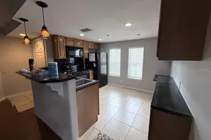 8416 N 17th St, Tampa, FL 33604 - Photo 9