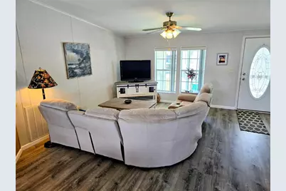 3226 Sunny Harbor Drive, Punta Gorda, FL 33982 - Photo 7