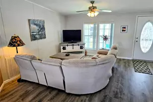 3226 Sunny Harbor Dr, Punta Gorda, FL 33982 - Photo 7