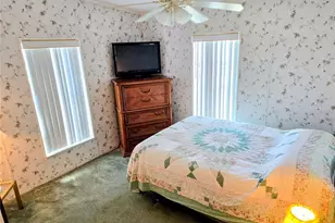 3226 Sunny Harbor Dr, Punta Gorda, FL 33982 - Photo 5
