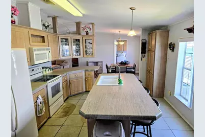 3226 Sunny Harbor Drive, Punta Gorda, FL 33982 - Photo 3