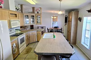 3226 Sunny Harbor Dr, Punta Gorda, FL 33982 - Photo 3