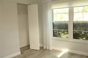 3602 54th St W, Bradenton, FL 34209 - Photo 19