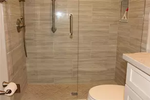 3602 54th St W, Bradenton, FL 34209 - Photo 21