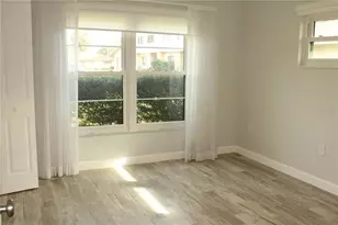 3602 54th St W, Bradenton, FL 34209 - Photo 17