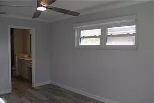 3602 54th St W, Bradenton, FL 34209 - Photo 13