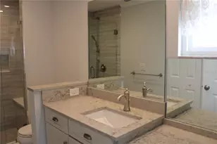 3602 54th St W, Bradenton, FL 34209 - Photo 15