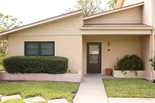 3602 54th St W, Bradenton, FL 34209 - Photo 1