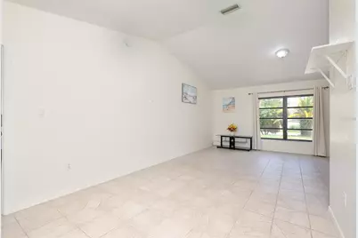 23235 McQueeney Avenue, Punta Gorda, FL 33980 - Photo 9