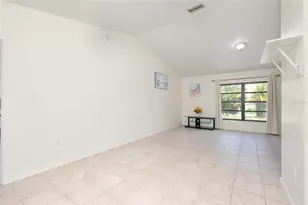 23235 McQueeney Ave, Punta Gorda, FL 33980 - Photo 9