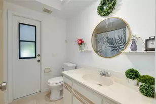 23235 McQueeney Ave, Punta Gorda, FL 33980 - Photo 37