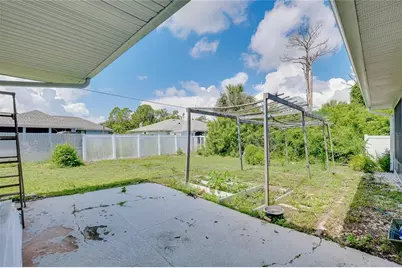 23235 McQueeney Avenue, Punta Gorda, FL 33980 - Photo 51