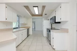 23235 McQueeney Ave, Punta Gorda, FL 33980 - Photo 15