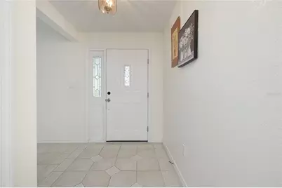 23235 McQueeney Avenue, Punta Gorda, FL 33980 - Photo 43