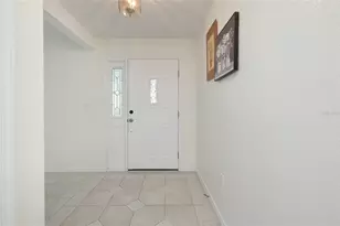 23235 McQueeney Ave, Punta Gorda, FL 33980 - Photo 43