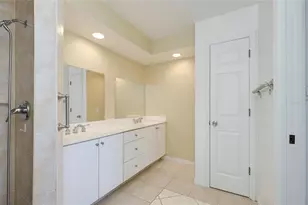 23235 McQueeney Ave, Punta Gorda, FL 33980 - Photo 31