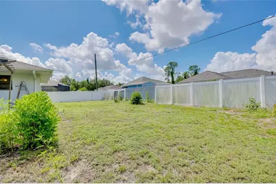 23235 McQueeney Avenue, Punta Gorda, FL 33980 - Photo 55