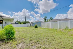23235 McQueeney Ave, Punta Gorda, FL 33980 - Photo 55