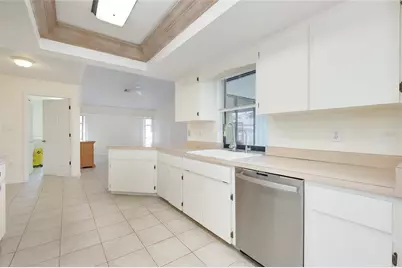 23235 McQueeney Avenue, Punta Gorda, FL 33980 - Photo 11