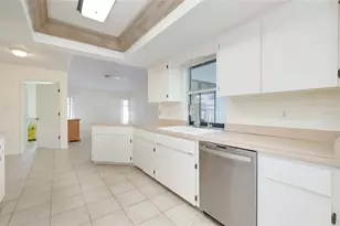 23235 McQueeney Ave, Punta Gorda, FL 33980 - Photo 11