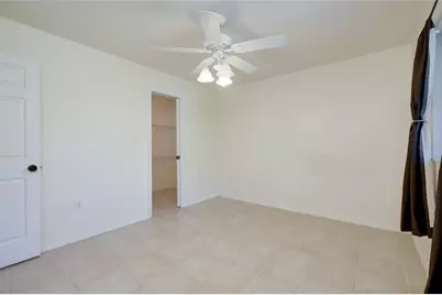 23235 McQueeney Avenue, Punta Gorda, FL 33980 - Photo 41