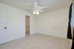 23235 McQueeney Ave, Punta Gorda, FL 33980 - Photo 41