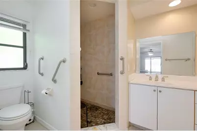 23235 McQueeney Avenue, Punta Gorda, FL 33980 - Photo 33