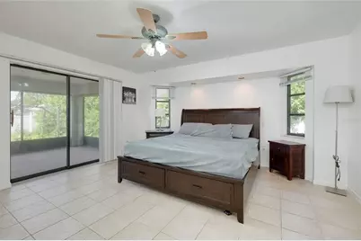 23235 McQueeney Avenue, Punta Gorda, FL 33980 - Photo 25