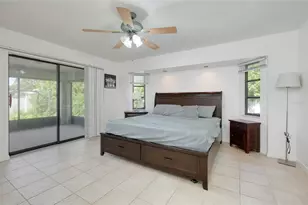 23235 McQueeney Ave, Punta Gorda, FL 33980 - Photo 25