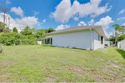 23235 McQueeney Avenue, Punta Gorda, FL 33980 - Photo 53