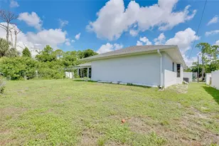 23235 McQueeney Ave, Punta Gorda, FL 33980 - Photo 53