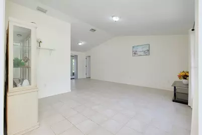 23235 McQueeney Avenue, Punta Gorda, FL 33980 - Photo 5