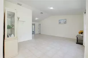23235 McQueeney Ave, Punta Gorda, FL 33980 - Photo 5