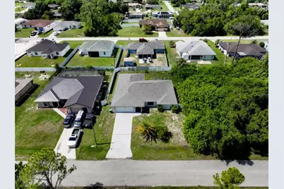 23235 McQueeney Avenue, Punta Gorda, FL 33980 - Photo 49