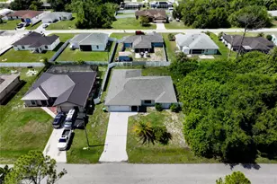 23235 McQueeney Ave, Punta Gorda, FL 33980 - Photo 49
