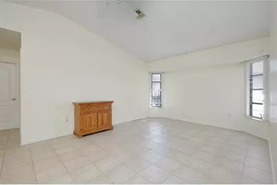 23235 McQueeney Avenue, Punta Gorda, FL 33980 - Photo 21