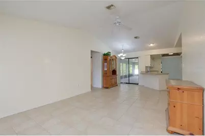 23235 McQueeney Avenue, Punta Gorda, FL 33980 - Photo 19