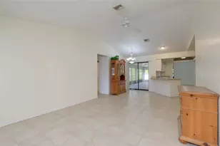 23235 McQueeney Ave, Punta Gorda, FL 33980 - Photo 19