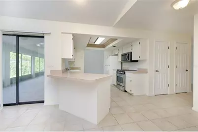 23235 McQueeney Avenue, Punta Gorda, FL 33980 - Photo 17