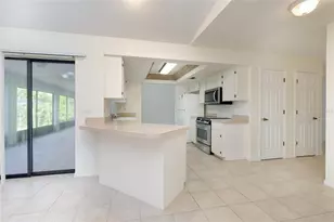 23235 McQueeney Ave, Punta Gorda, FL 33980 - Photo 17