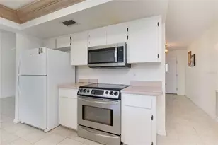 23235 McQueeney Ave, Punta Gorda, FL 33980 - Photo 13