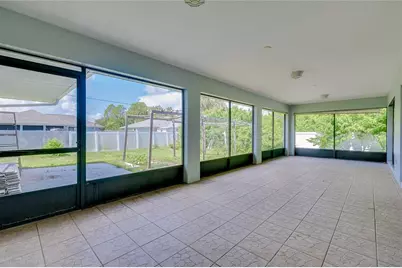 23235 McQueeney Avenue, Punta Gorda, FL 33980 - Photo 45