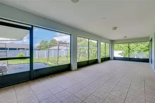 23235 McQueeney Ave, Punta Gorda, FL 33980 - Photo 45