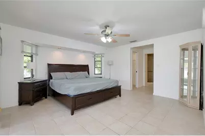 23235 McQueeney Avenue, Punta Gorda, FL 33980 - Photo 23