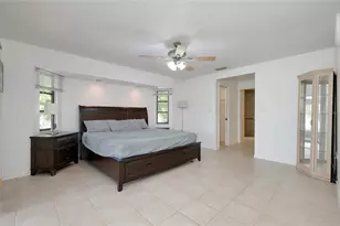 23235 McQueeney Ave, Punta Gorda, FL 33980 - Photo 23