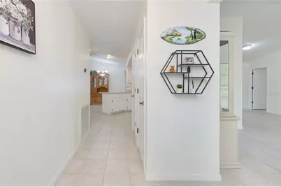 23235 McQueeney Avenue, Punta Gorda, FL 33980 - Photo 3