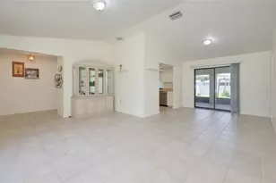 23235 McQueeney Ave, Punta Gorda, FL 33980 - Photo 7