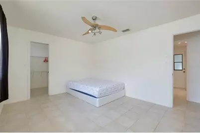 23235 McQueeney Avenue, Punta Gorda, FL 33980 - Photo 35
