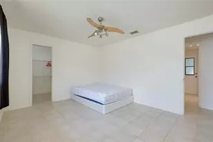 23235 McQueeney Ave, Punta Gorda, FL 33980 - Photo 35