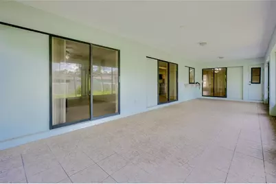23235 McQueeney Avenue, Punta Gorda, FL 33980 - Photo 47